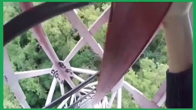 #каланча залаз на каланчу смотреть онлайн