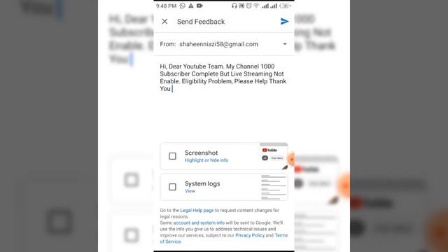 How To Enable Community tab After 1000 Subscriber?|| Shaheen Tricks смотреть онлайн