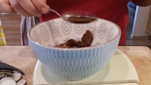 Les MPT & Vous | Préparer du sirop de radis noir avec Cynthia Bennour смотреть онлайн