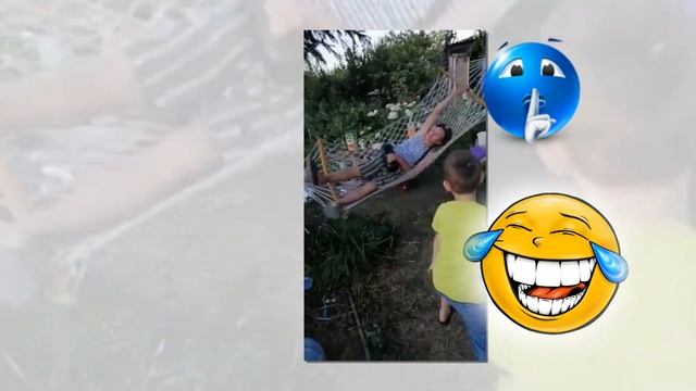 КАК АНДРЮХА, ДЕНЬ ВМФ ОТМЕЧАЛ)))🌫⛵️⛴😂😂😂 смотреть онлайн