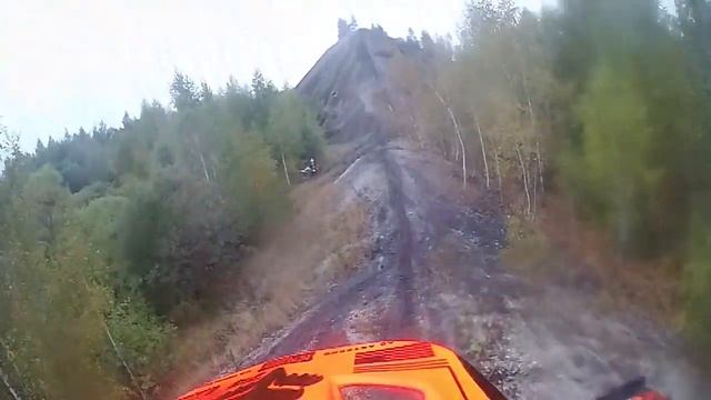Тимур дорогу показывает смотреть онлайн