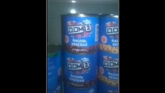 лучшие демотиваторы февраля смотреть онлайн