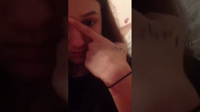 larina ka смотреть онлайн