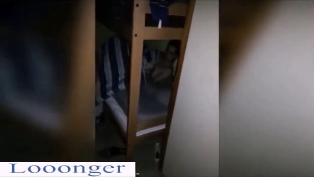 Приколы. Видно жарко сегодня. Весь ставок высох! смотреть онлайн