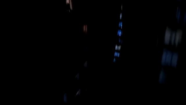 Салават Юлаев!!!!!!!!!2016 смотреть онлайн