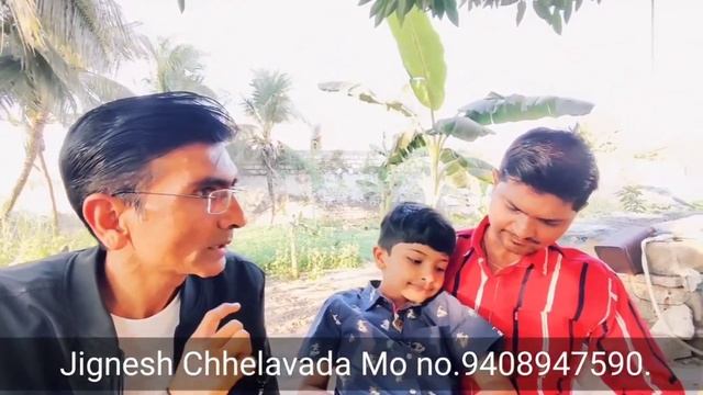 Sunday Funday With NDS Healthtips || What Is The Role Of Enima In New Diet System|| #healthtips#nds