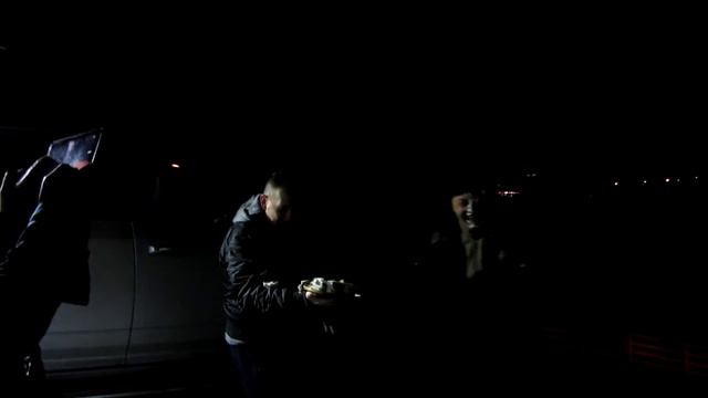 Саня с днюхой смотреть онлайн