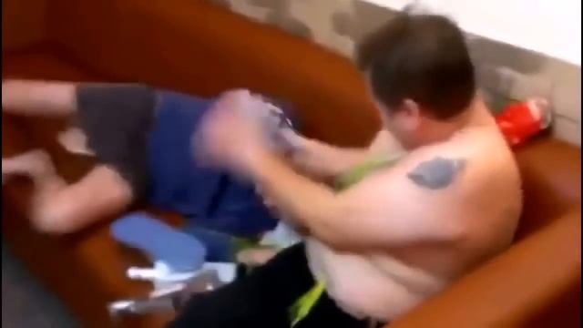 приколы про алкашей ,смешное видео смотреть онлайн