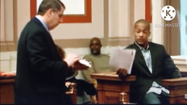 souljaboy pepper spraid✨️🤦🏾♂️] is t.i. telling🤷🏽♂️ & more 💦 смотреть онлайн