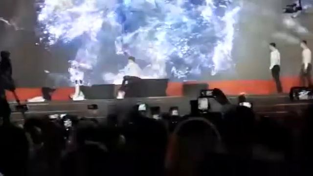 Выступление китайских акробатов смотреть онлайн