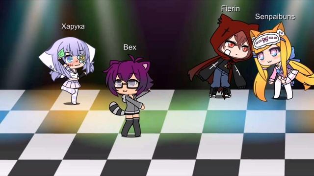 Сериал Лезвие твоево меча (юри, натурал) / СЕРИАЛ 18+!!!! 1 ? смотреть онлайн