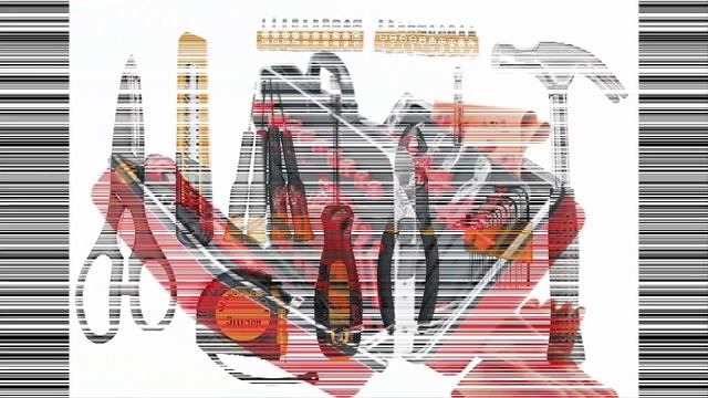 фото приколы с девушками смотреть онлайн