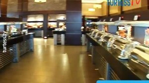 Отель Limak Lara Deluxe Hotel & Resort Турция, Анталия