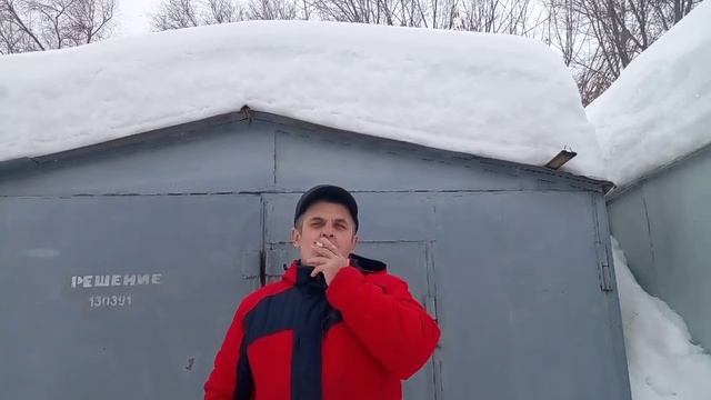 Сигареты ZEN blue:Нелегальный рыцарь. смотреть онлайн