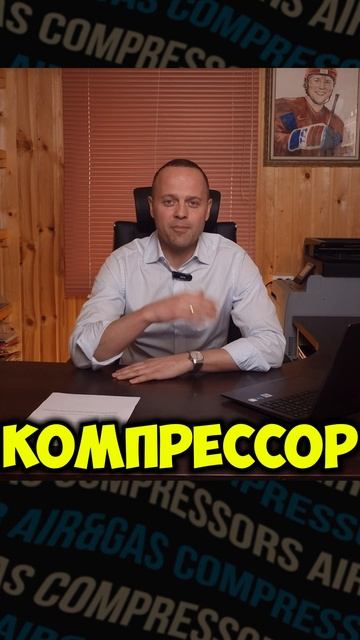 Какой поршневик лучше? смотреть онлайн