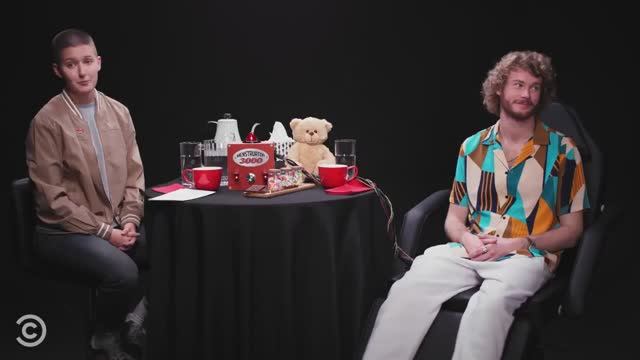 Yung_Gravy_Faces_Period_Cramps_While_Answering_Spicy_Questions__