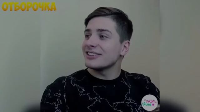 Самые лучшие и свежие приколы на нашем канале! Подборка приколов 2017 смотреть онлайн