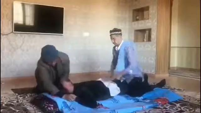 Уз приколари😂😂😂 смотреть онлайн