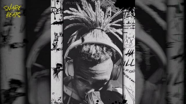[ПРОДАН] Андеграунд бит | Минус для рэпа | Биты для рэпа | Фристайл бит