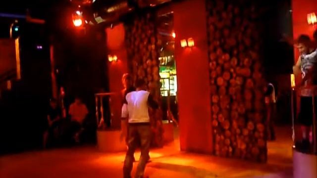 реп вечеринка.wmv