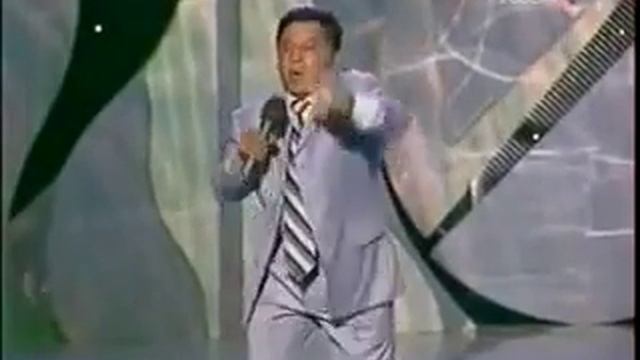 Смешной салам смотреть онлайн