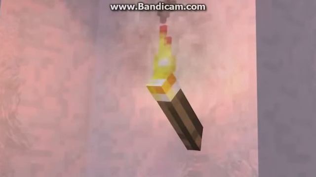 Minecraft Приколы | #23 | Снеговик и морковка смотреть онлайн