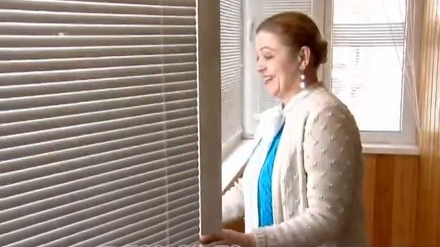 ролик-статус смотреть онлайн