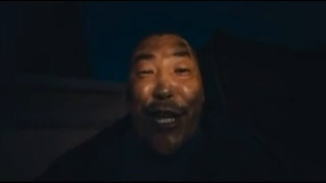 ЗОНА КОМФОРТА БУРЯТЫ ЗАЖИГАЮТ. ЛУЧШИЕ ПРИКОЛЫ...