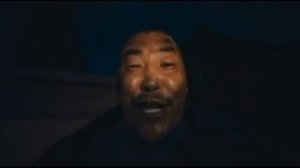 ЗОНА КОМФОРТА БУРЯТЫ ЗАЖИГАЮТ. ЛУЧШИЕ ПРИКОЛЫ...