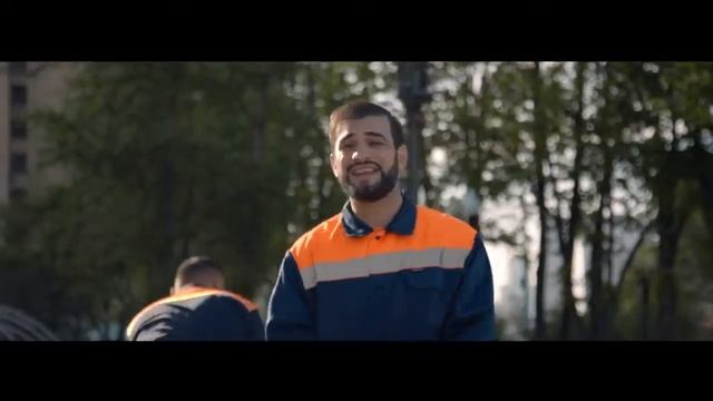 Бабек Мамедрзаев feat. Мурат Гамидов - Разорви. смотреть онлайн