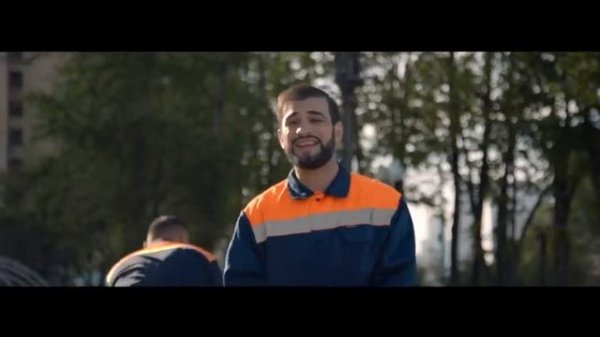 Бабек Мамедрзаев feat. Мурат Гамидов - Разорви.