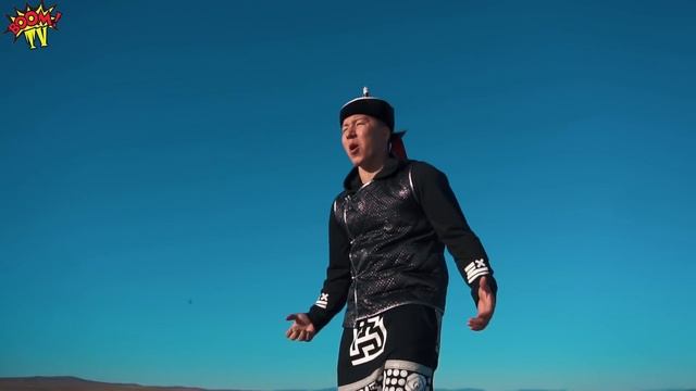 BEST CUBE #486 ЛУЧШИЕ ПРИКОЛЫ COUB от BOOM TV