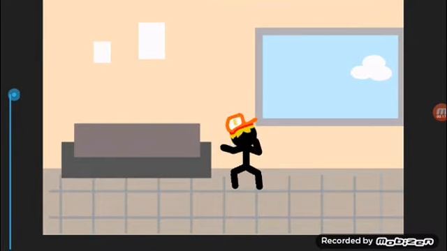 Брэйк гопника смотреть онлайн