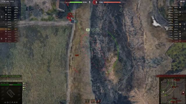 Игра танки World of Tanks ТТ приколы в играх смотреть онлайн