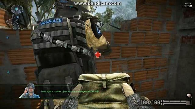 WARFACE Клан Тёмные-Охотники (играем с друзьями ! ) смотреть онлайн