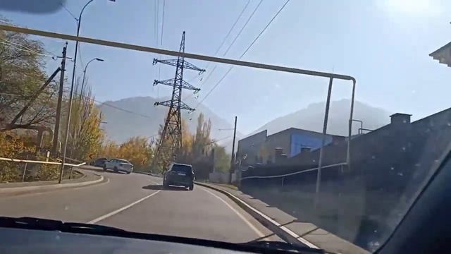 Пост в горах смотреть онлайн