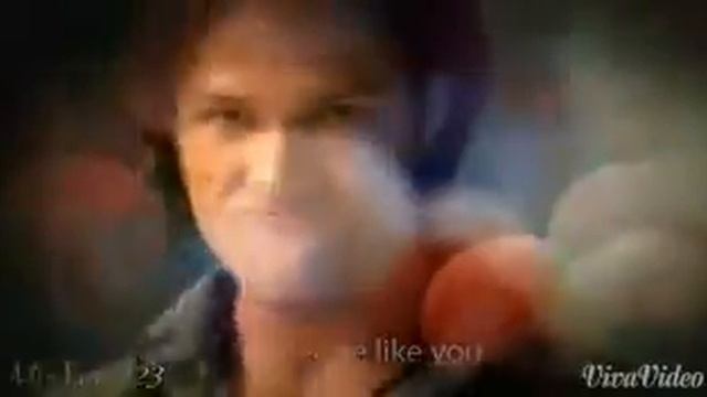 Supernatural прикол смотреть онлайн