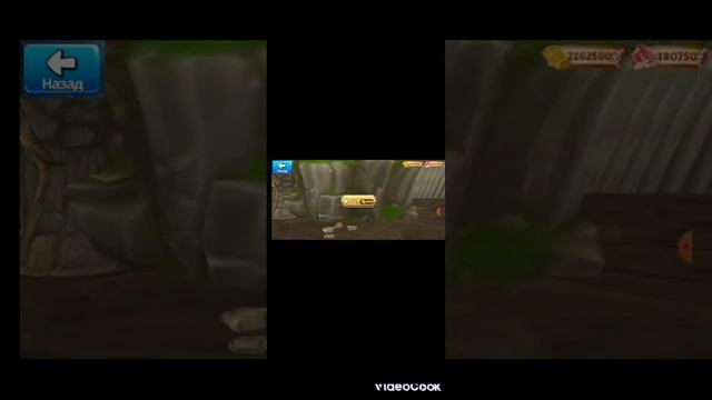 как скачать : Wolf: The Evolution Online RPG взлом на бесплатные покупки? ОТВЕ ТУТ!!!!! #волки#Wolf смотреть онлайн