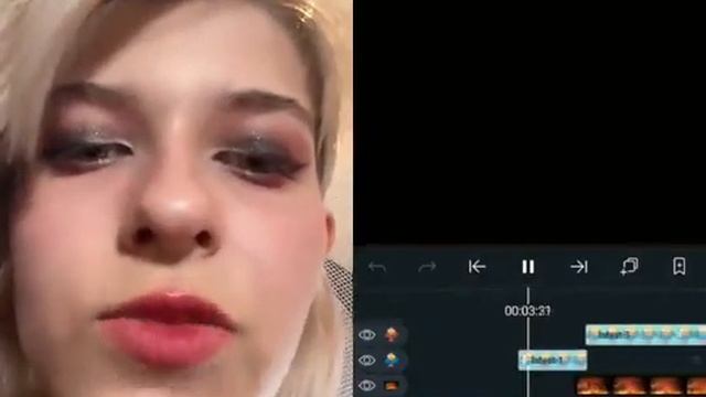 ТРАХТРАХЫЧ #Shorts смотреть онлайн