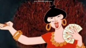 бременские музыканты песня атаманши 16 bit remix