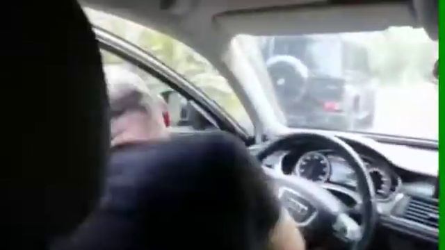 Прикольная штука смотреть онлайн