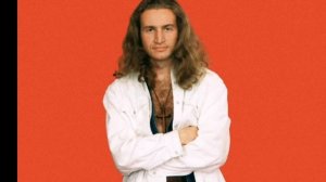 Песня: "Босоногий мальчик" | Леонид Агутин