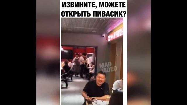 15 МИНУТ СМЕХА ДО СЛЁЗ 2019 ЛУЧШИЕ ПРИКОЛЫ ржака угар ПРИКОЛЮХА Приколы Июля Приколы Лета смотреть онлайн