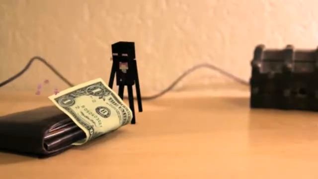 Minecraft-Приколюшки) №1 смотреть онлайн