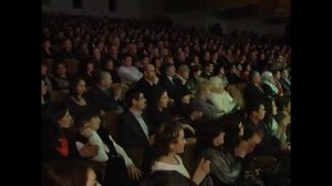 50 ЕЛ Салават Фатхетдинов, Рифат Зарипов, лучшие моменты концерта(татарский юмор)