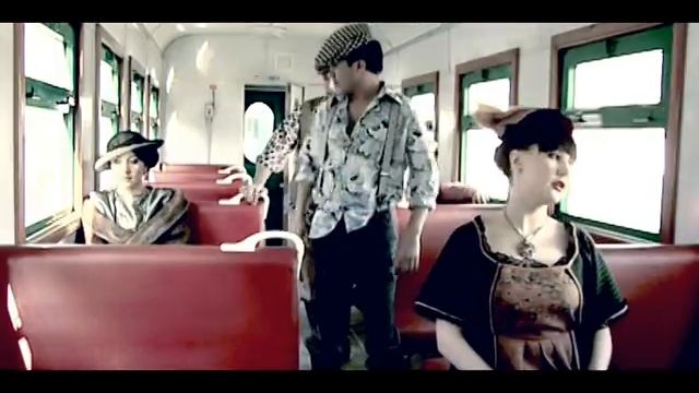 ШОУ ТОЛСТУШЕК 