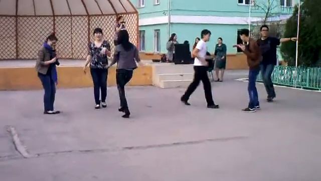 Олимпиада в таразе смотреть онлайн