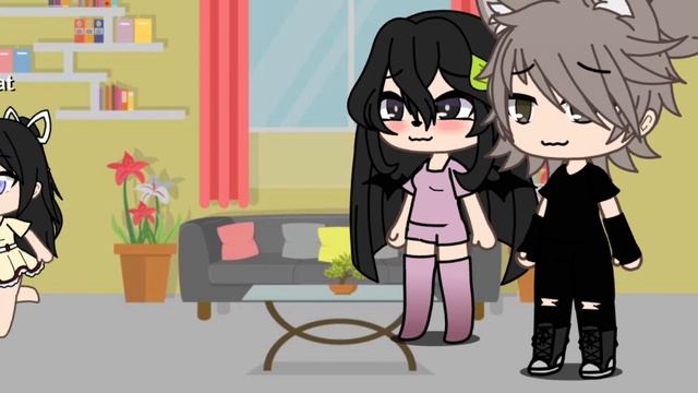 15 февраля 2023 г. смотреть онлайн