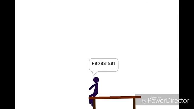 Прикол победа смотреть онлайн