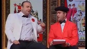 Намик крутой Парни из Баку